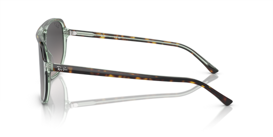 Ray-Ban RB2205 1376M3