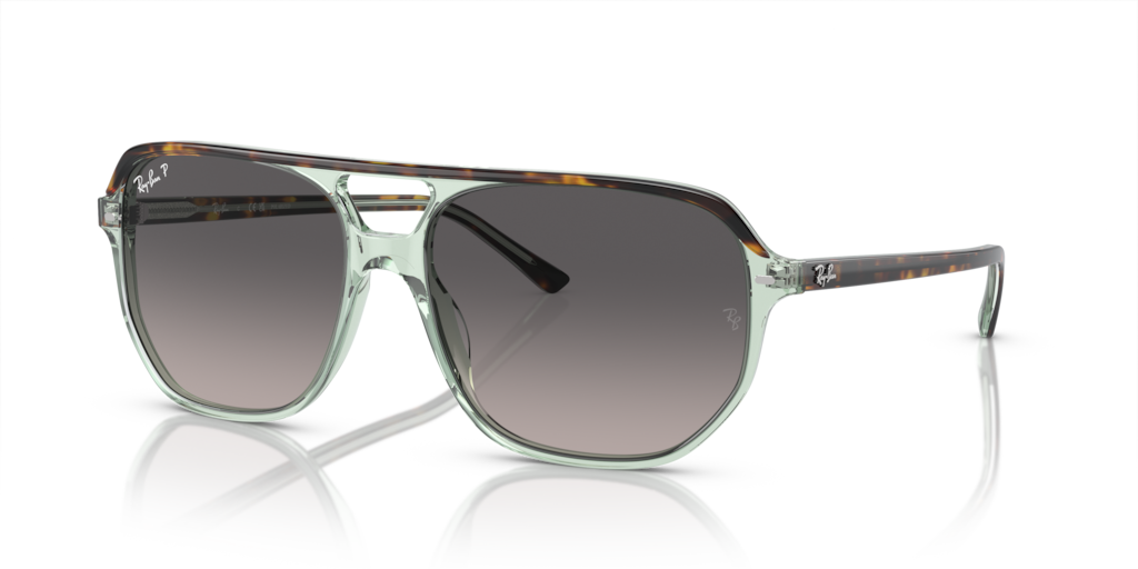 Ray-Ban RB2205