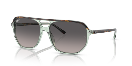 Ray-Ban RB2205