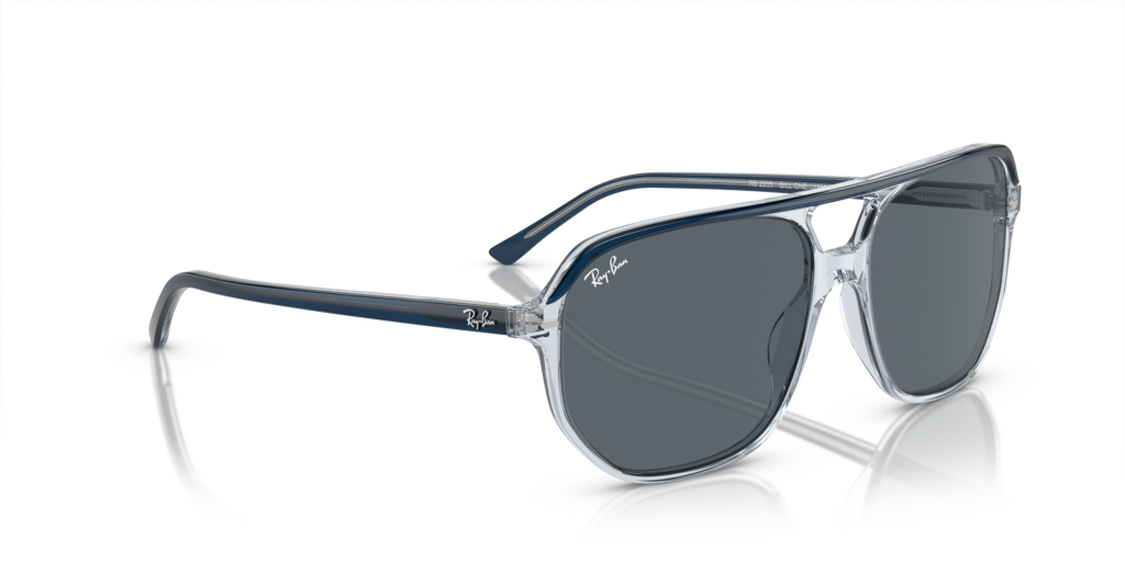 Ray-Ban RB2205 1397R5