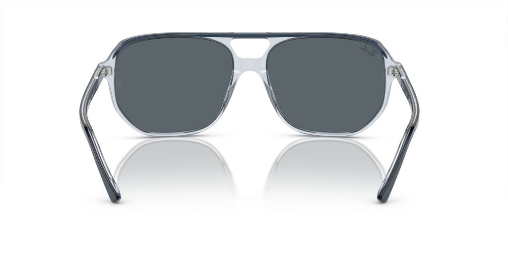 Ray-Ban RB2205 1397R5
