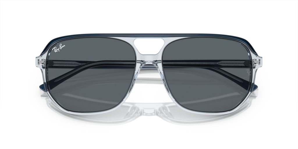 Ray Ban RB2205 1397R5 Güneş Gözlükleri