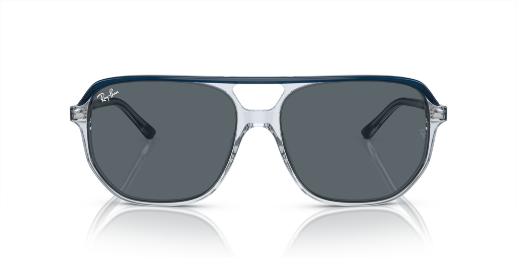 Ray-Ban RB2205 1397R5