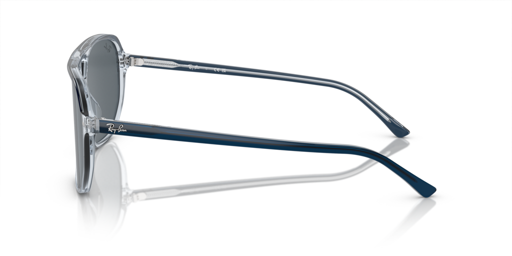 Ray-Ban RB2205 1397R5