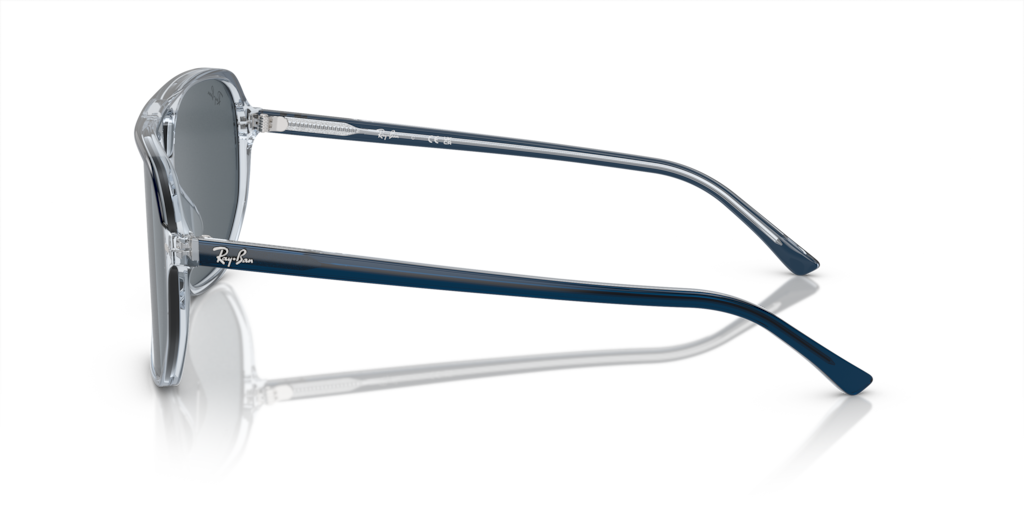 Ray Ban RB2205 1397R5 Güneş Gözlükleri