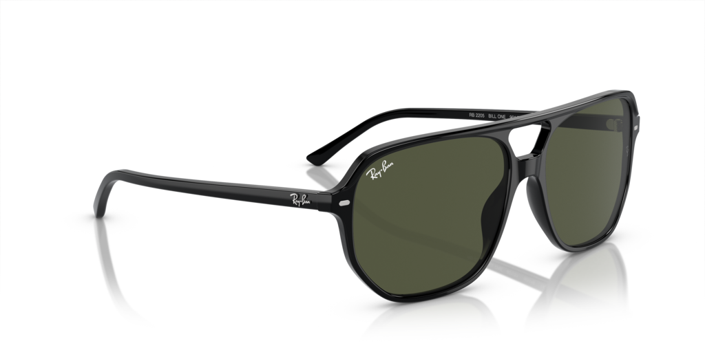 Ray-Ban RB2205 901/31