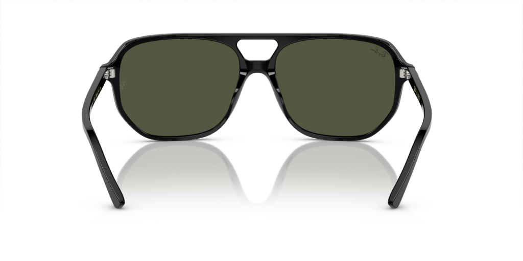 Ray-Ban RB2205 901/31