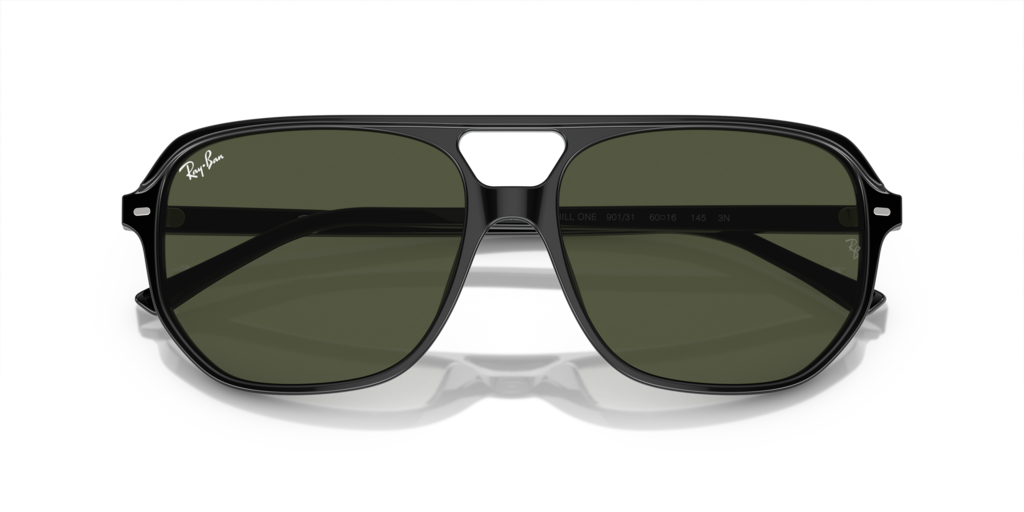 Ray-Ban RB2205 901/31