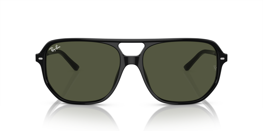 Ray-Ban RB2205 901/31