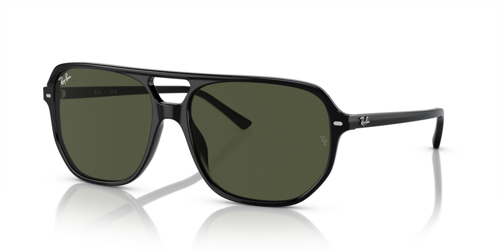 Ray-Ban RB2205