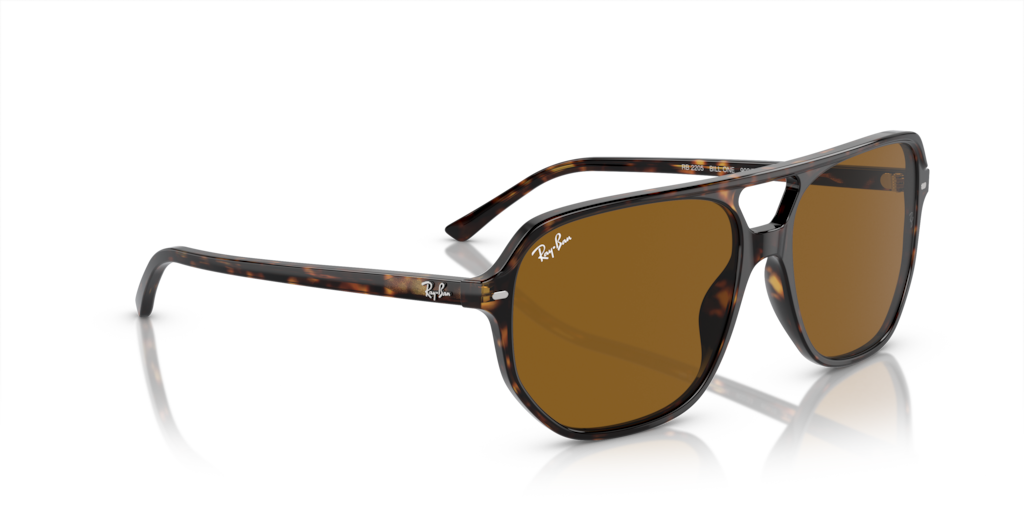 Ray-Ban RB2205 902/33