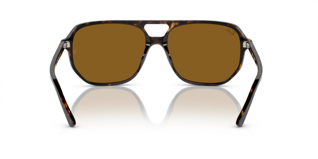 Ray-Ban RB2205 902/33