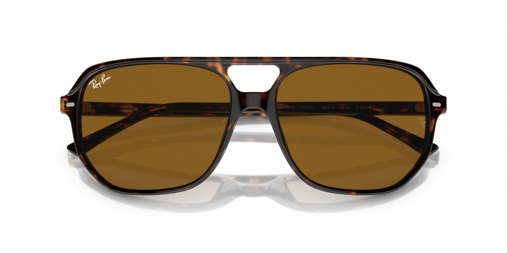 Ray-Ban RB2205 902/33