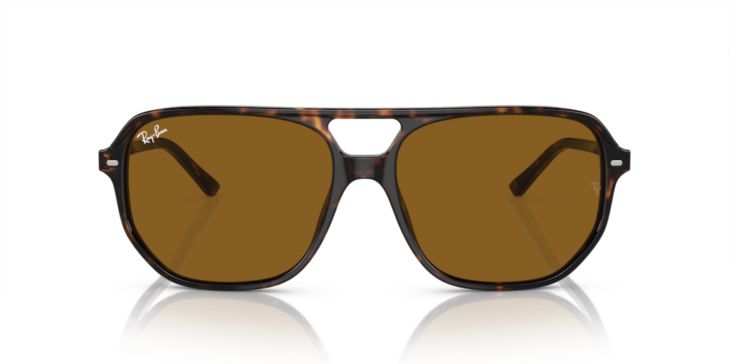 Ray-Ban RB2205 902/33