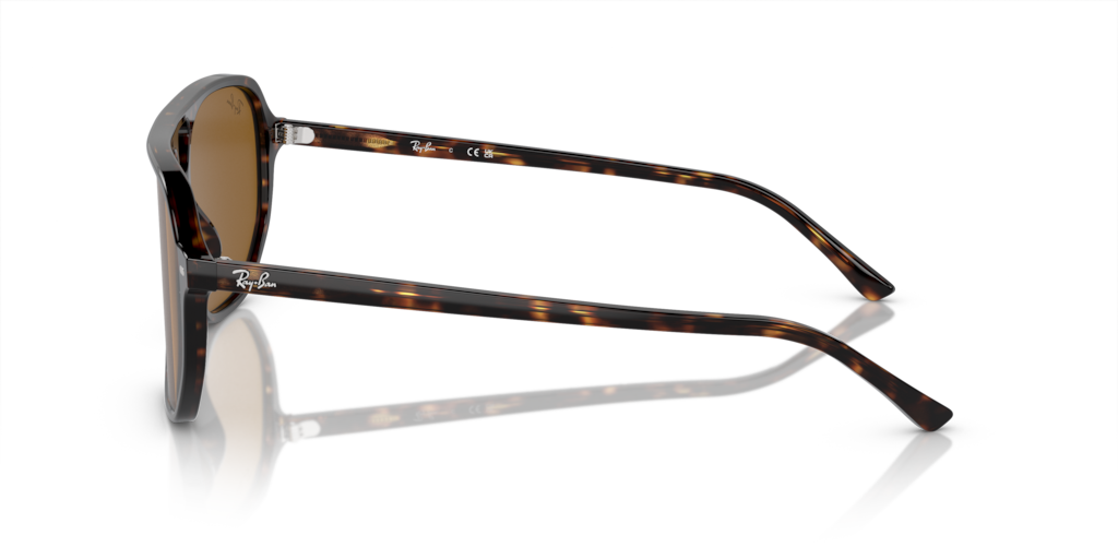 Ray-Ban RB2205 902/33