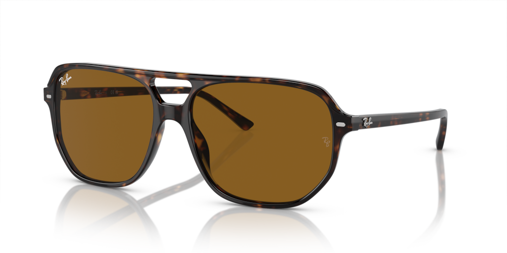 Ray-Ban RB2205