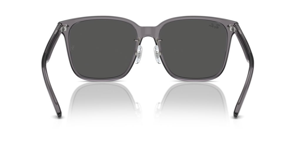 Ray-Ban RB2206D 139987