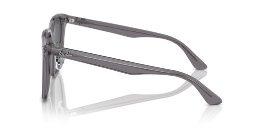 Ray-Ban RB2206D 139987