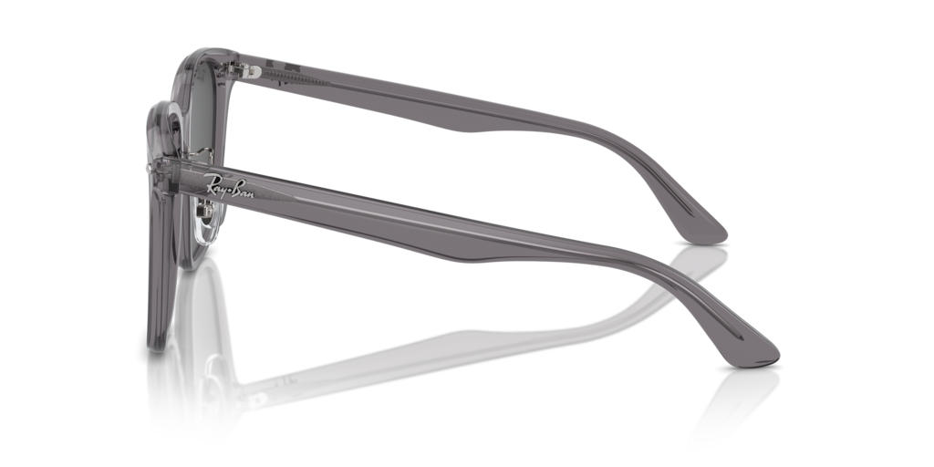 Ray Ban RB2206D 139987 57 Güneş Gözlükleri