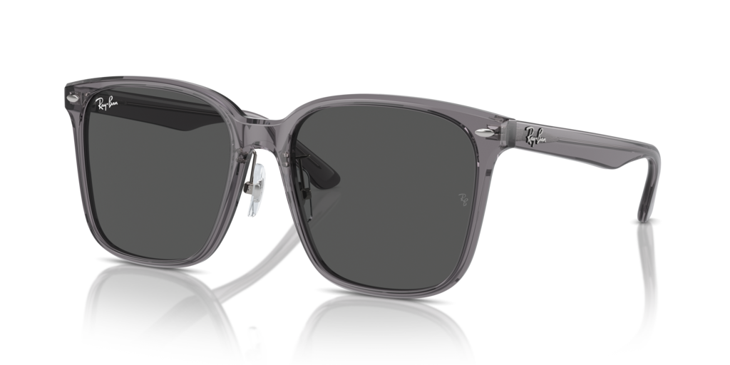 Ray Ban RB2206D 139987 57 Güneş Gözlükleri