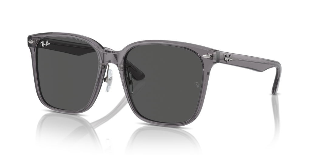 Ray Ban RB2206D 139987 57 Güneş Gözlükleri