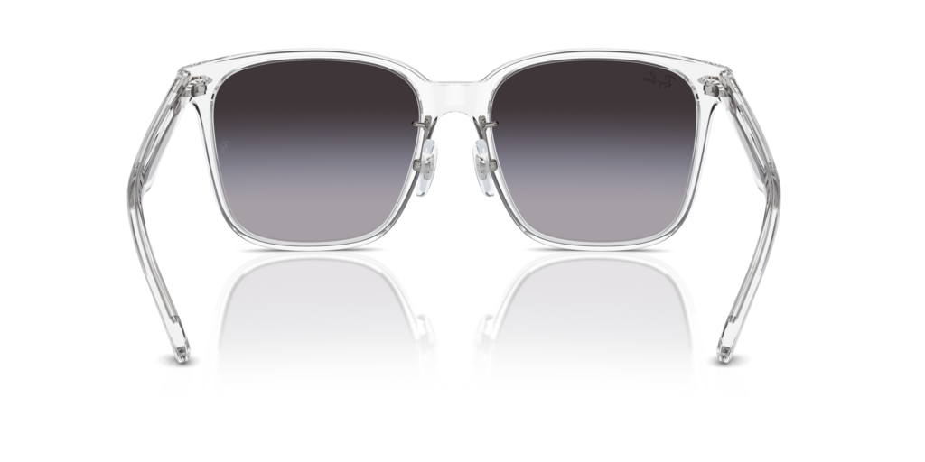 Ray-Ban RB2206D 64478G