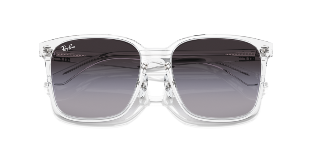 Ray-Ban RB2206D 64478G