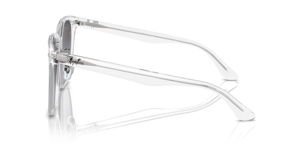 Ray Ban RB2206D 64478G 57 Güneş Gözlükleri