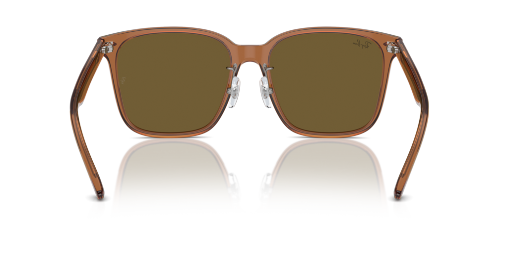 Ray Ban RB2206D 663673 57 Güneş Gözlükleri