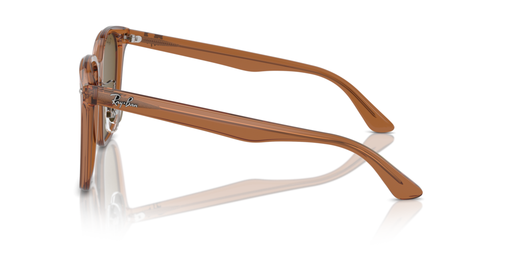 Ray Ban RB2206D 663673 57 Güneş Gözlükleri