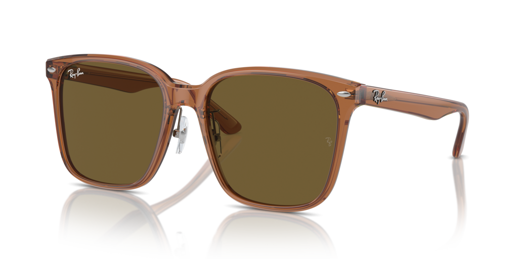 Ray Ban RB2206D 663673 57 Güneş Gözlükleri