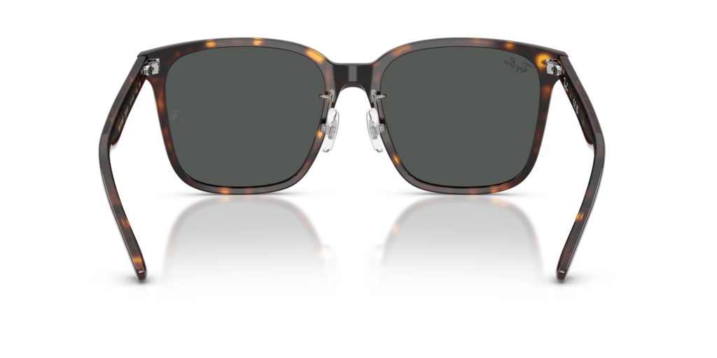 Ray-Ban RB2206D 710/87