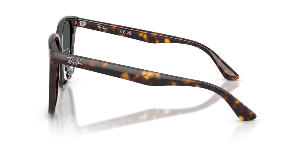 Ray-Ban RB2206D 710/87