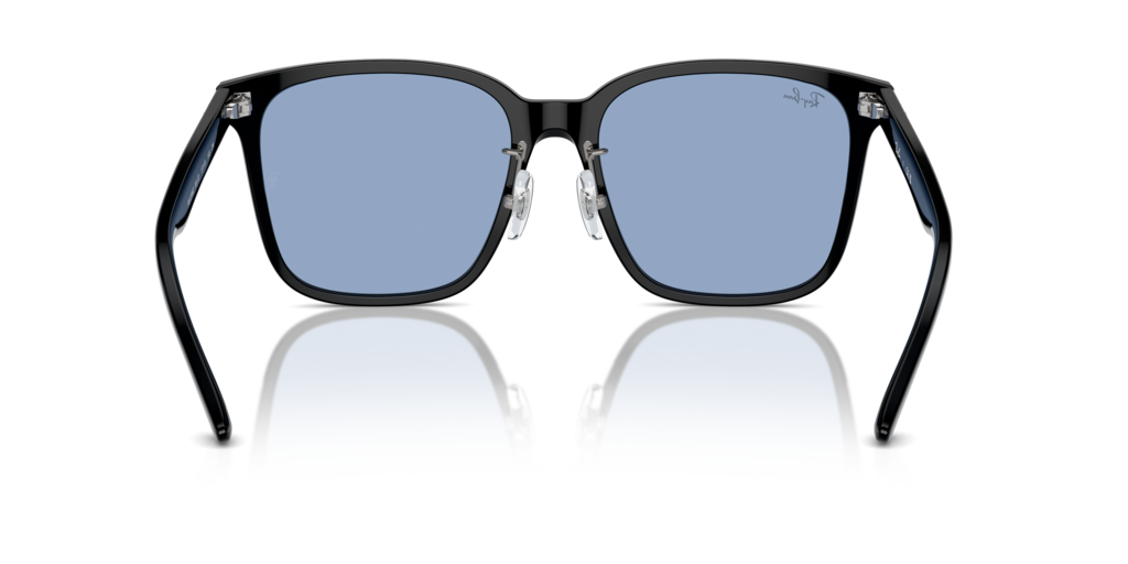 Ray-Ban RB2206D 901/72