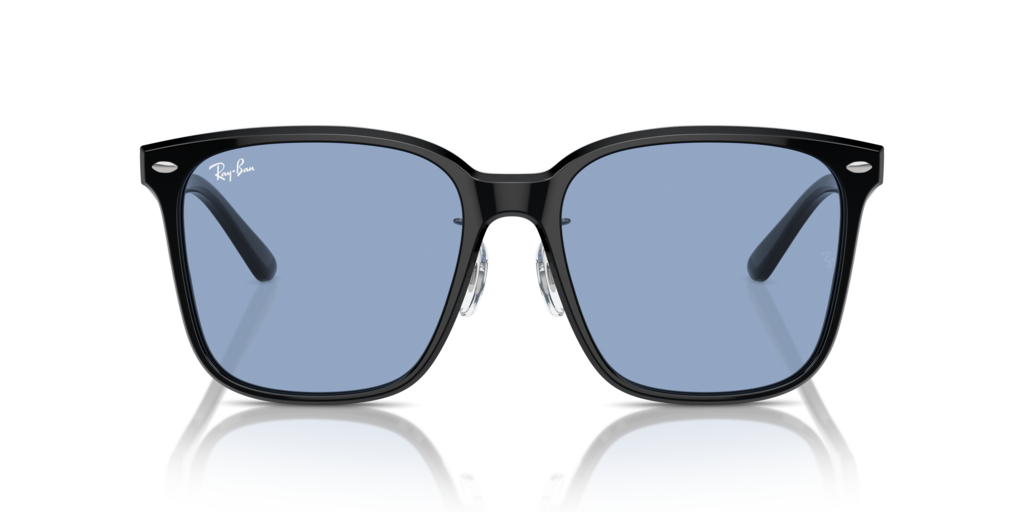 Ray-Ban RB2206D 901/72