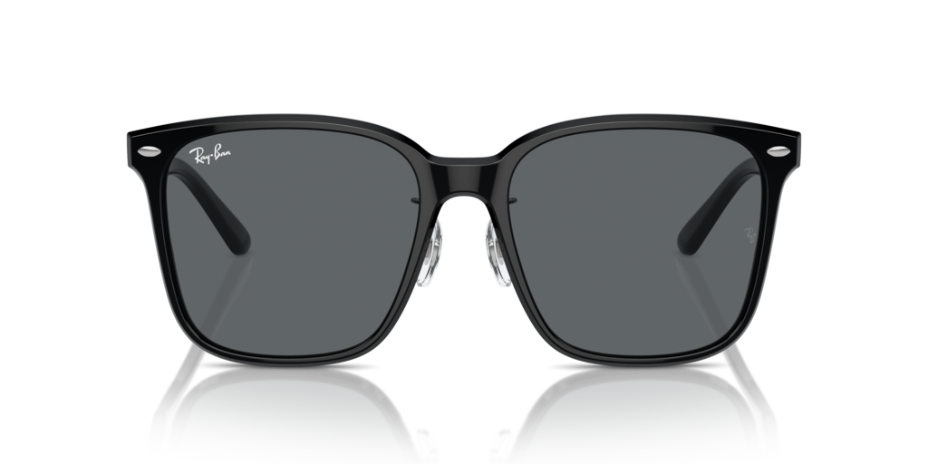 Ray Ban RB2206D 901/87 57 Güneş Gözlükleri