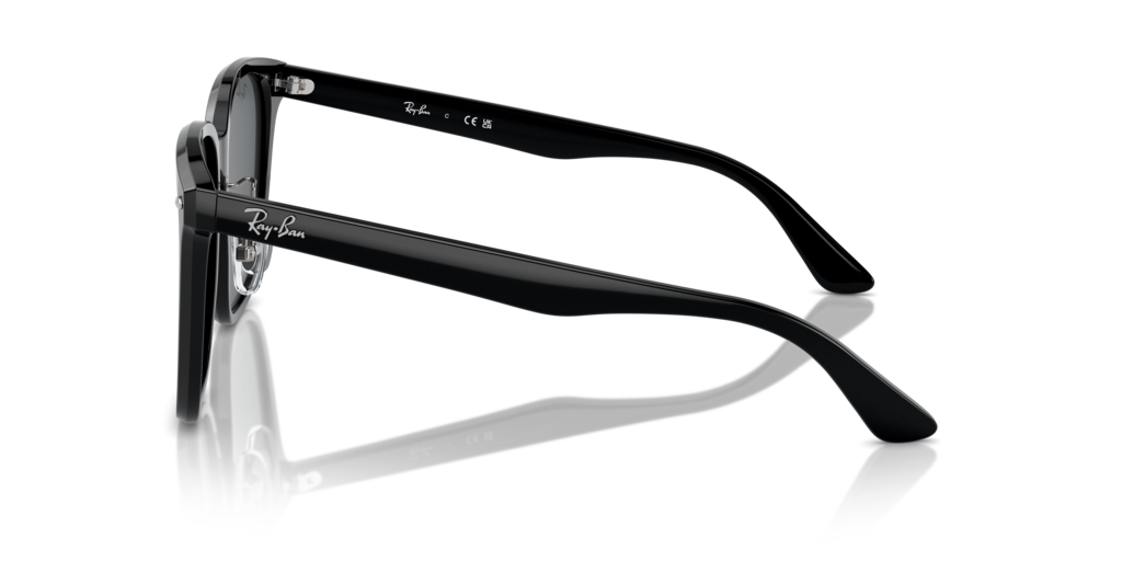 Ray Ban RB2206D 901/87 57 Güneş Gözlükleri