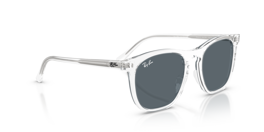 Ray-Ban RB2210 6447R5