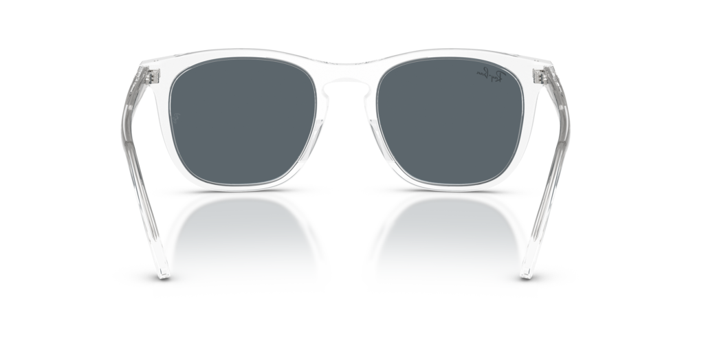 Ray-Ban RB2210 6447R5