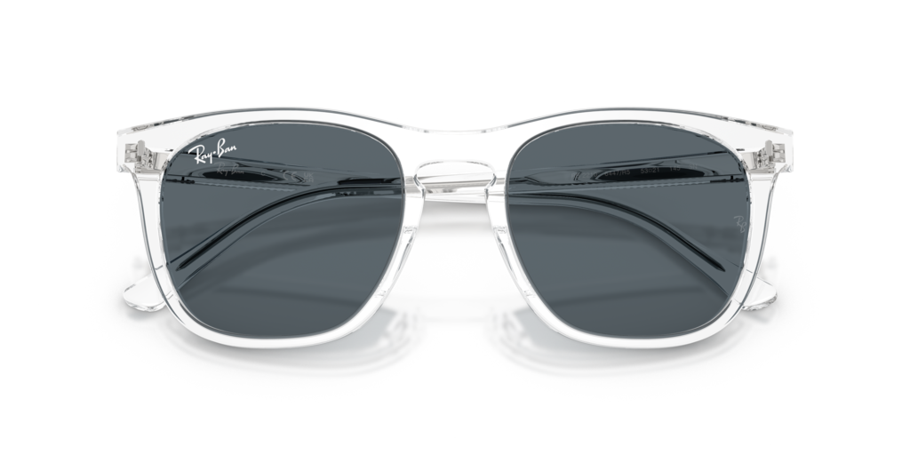 Ray-Ban RB2210 6447R5