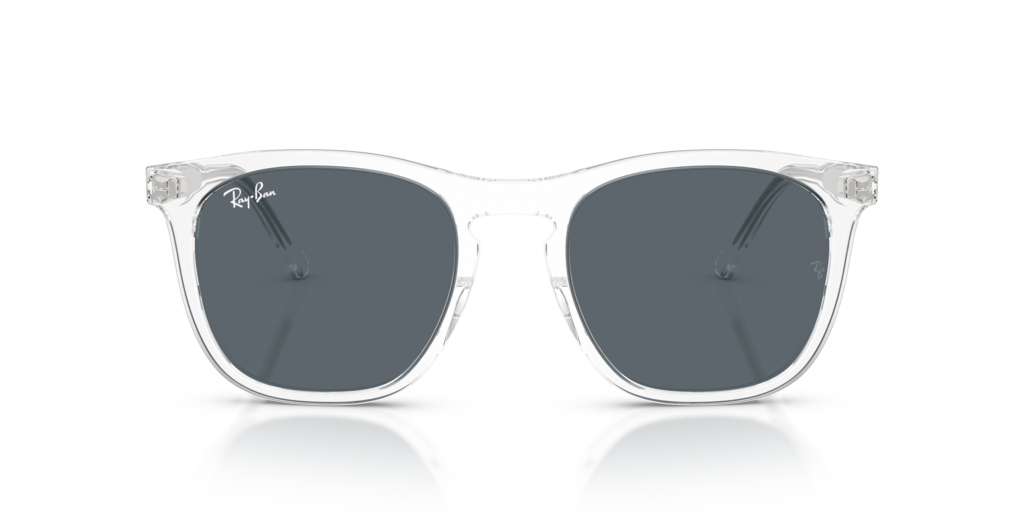 Ray-Ban RB2210 6447R5