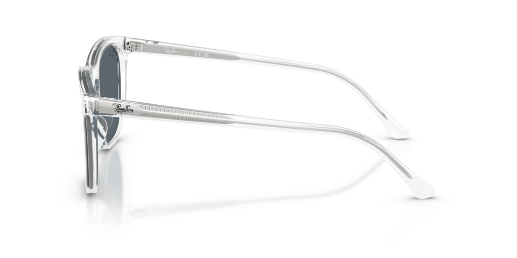 Ray-Ban RB2210 6447R5