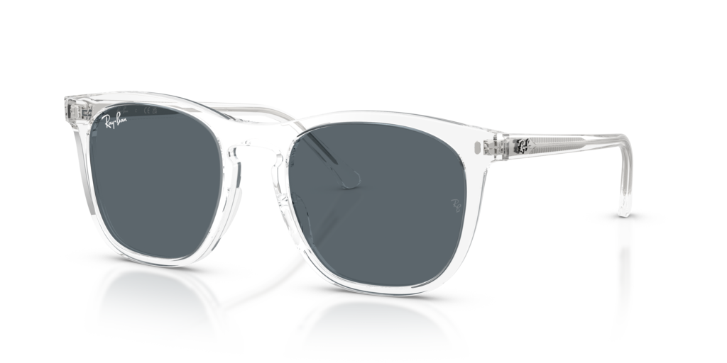 Ray-Ban RB2210
