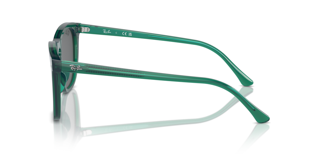 Ray Ban RB2210 6615B1 53 Güneş Gözlükleri