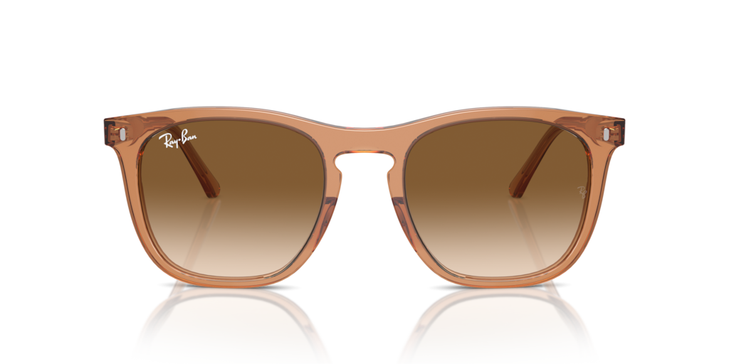 Ray Ban RB2210 676451 53 Güneş Gözlükleri