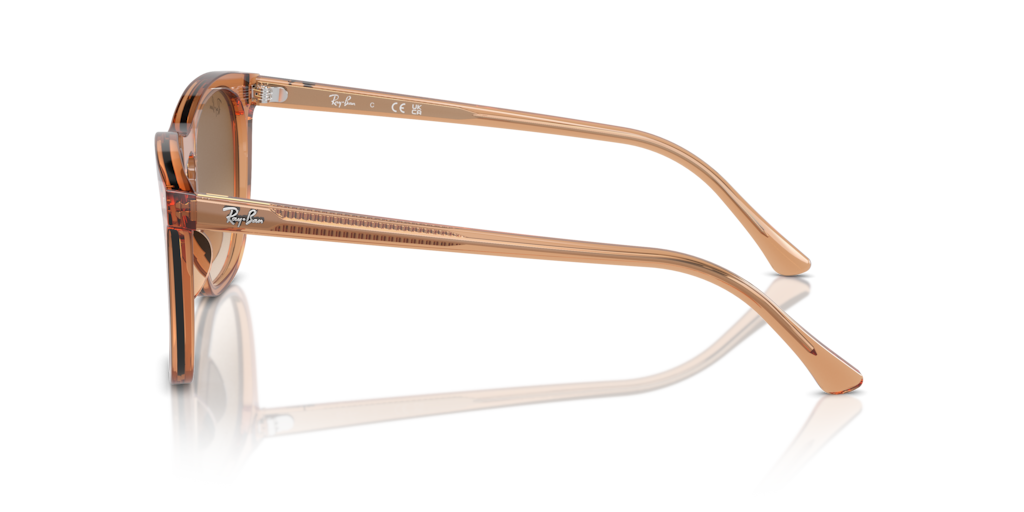 Ray Ban RB2210 676451 53 Güneş Gözlükleri