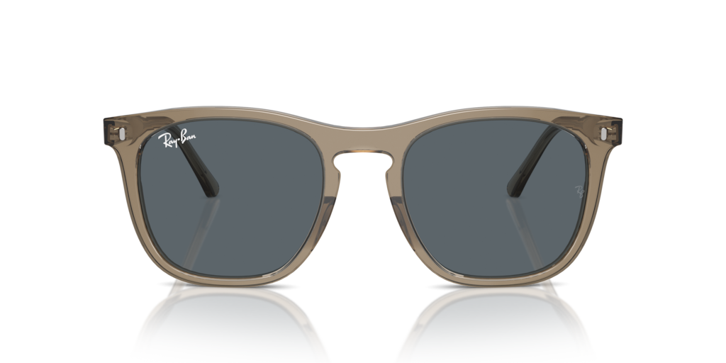 Ray-Ban RB2210 6765R5