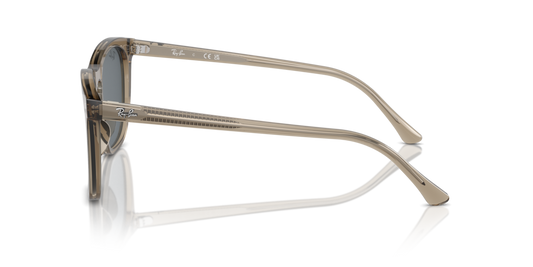 Ray-Ban RB2210 6765R5