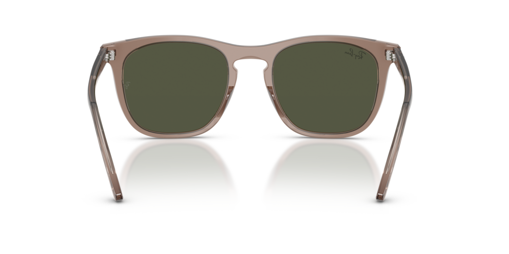 Ray-Ban RB2210 845731