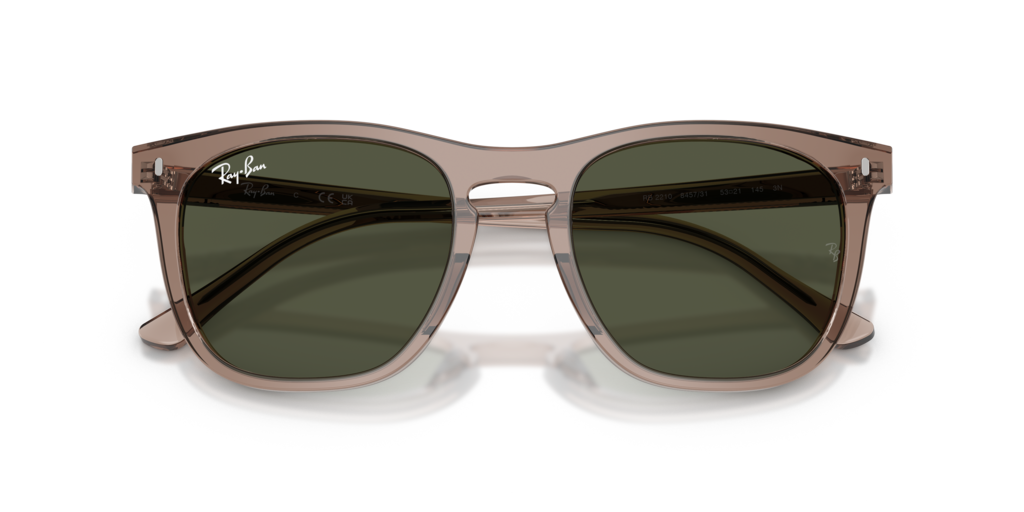Ray-Ban RB2210 845731